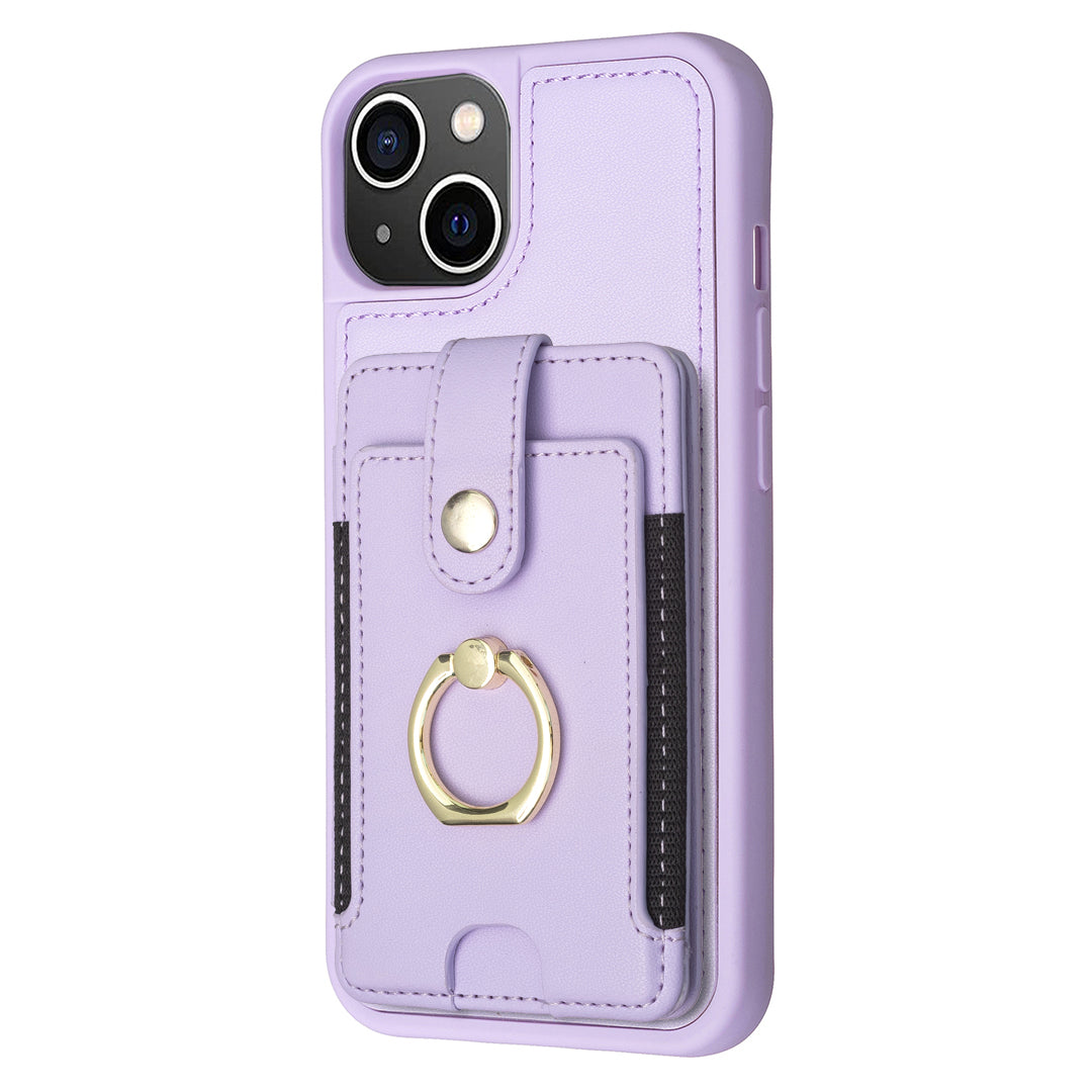 Cell Phone Cases,Apple Cases,iPhone 14 Plus Cases Cell Phone Cases,Apple Cases,iPhone 14 Plus Cases